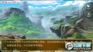 ����Ҳ�Ǹ�����������