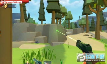 �ظ������պͽ�������