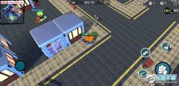 你瞅啥手游 你瞅啥手游