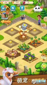 ����ũ������