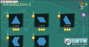 ����֮��