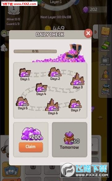 Gold Mining(ڽ)1.0.9ͼ0