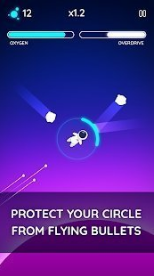 Circle Protector(Aαo׿)1.0؈D0