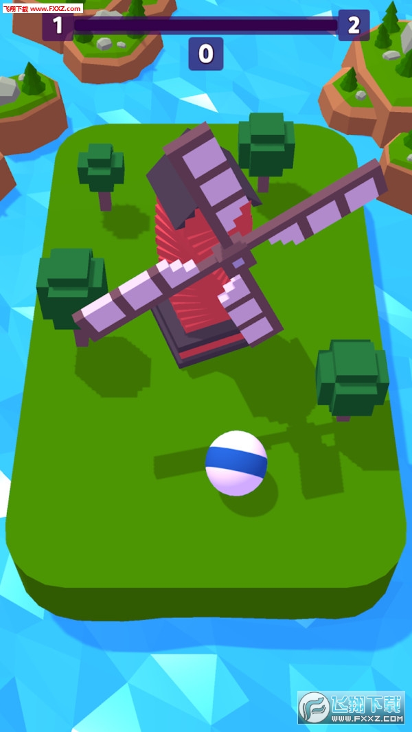 Roller Smash(ƻ)v1.7.2ͼ2