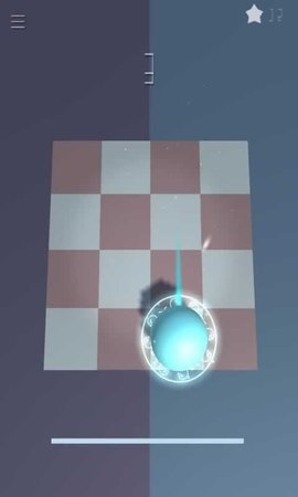 dejavuv1.0ͼ0