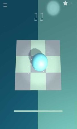 dejavuv1.0ͼ2