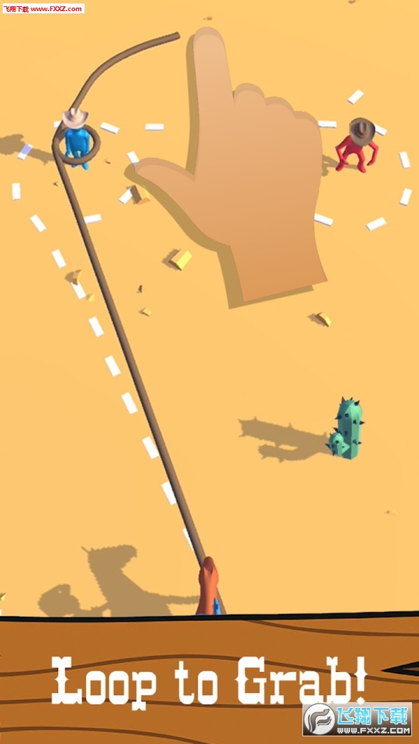 Round Em Up(ţapk)0.2ͼ0
