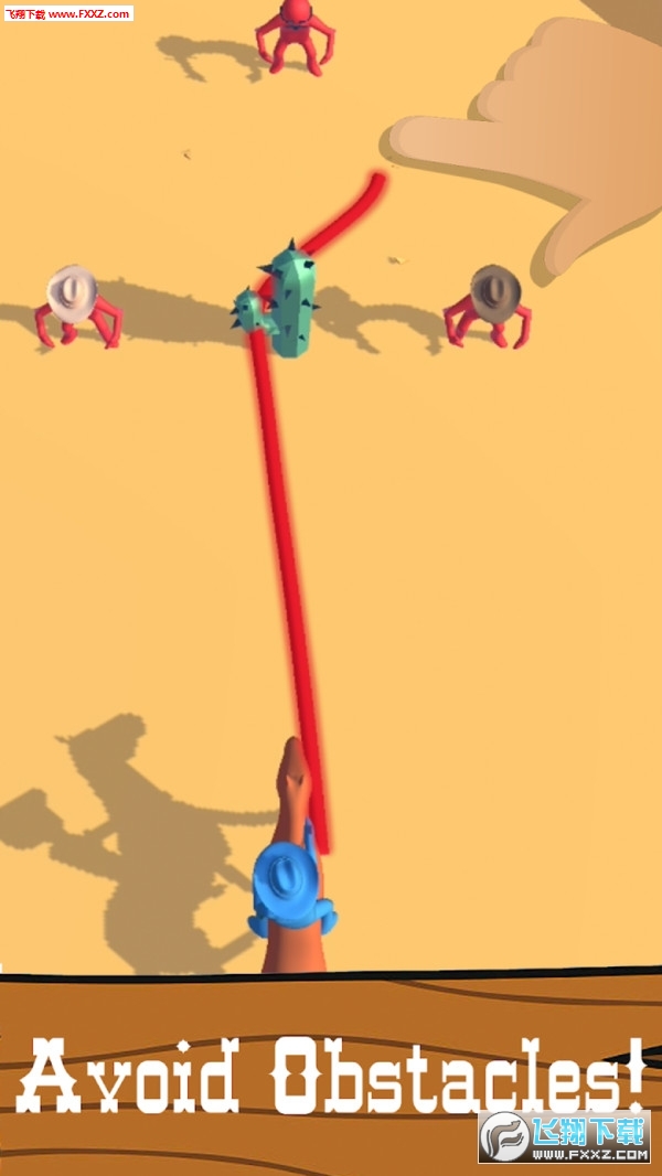 Round Em Up(ţapk)0.2ͼ2