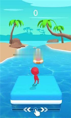 Hop Race()v0.6ͼ0