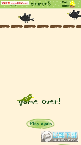 BirdJump(׿)v0.2ͼ0