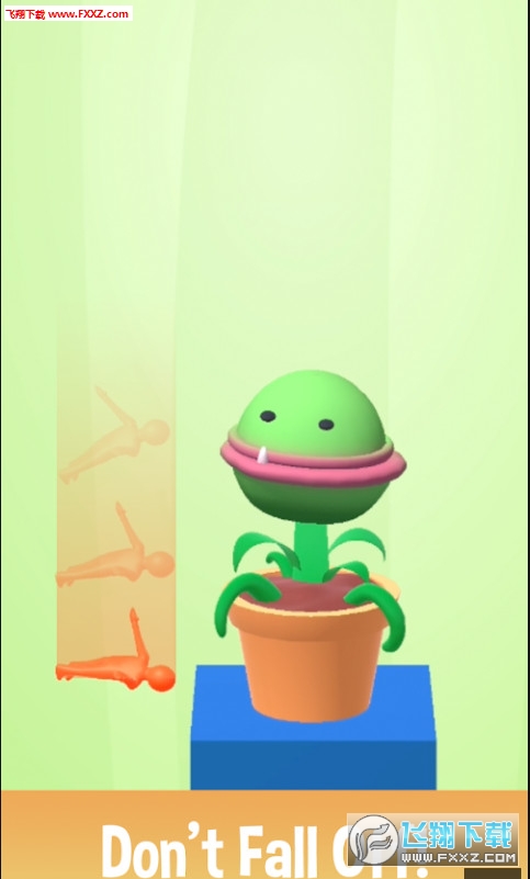 Feed the Plant(ιֲ)0.1ͼ0