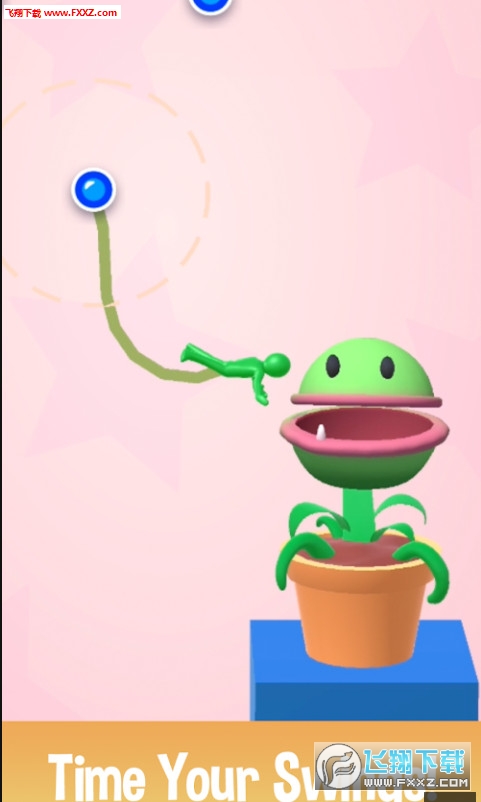 Feed the Plant(ιֲ)0.1ͼ2