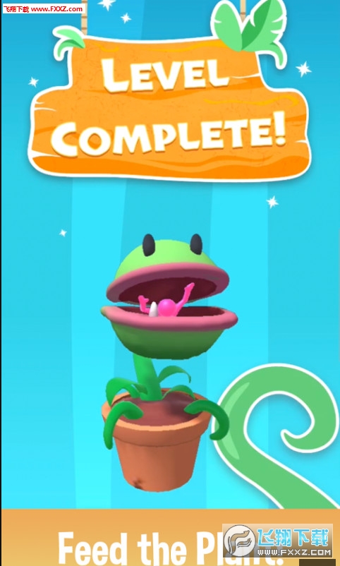 Feed the Plant(ιֲ)0.1ͼ1