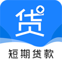 彩虹雨贷款v1.0