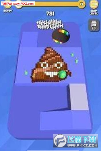 Food Roll׿v1.0ͼ2