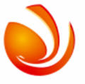 智慧游app1.0