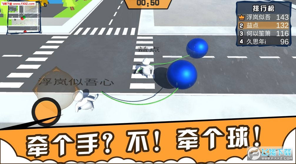 һҡv0.1ͼ1