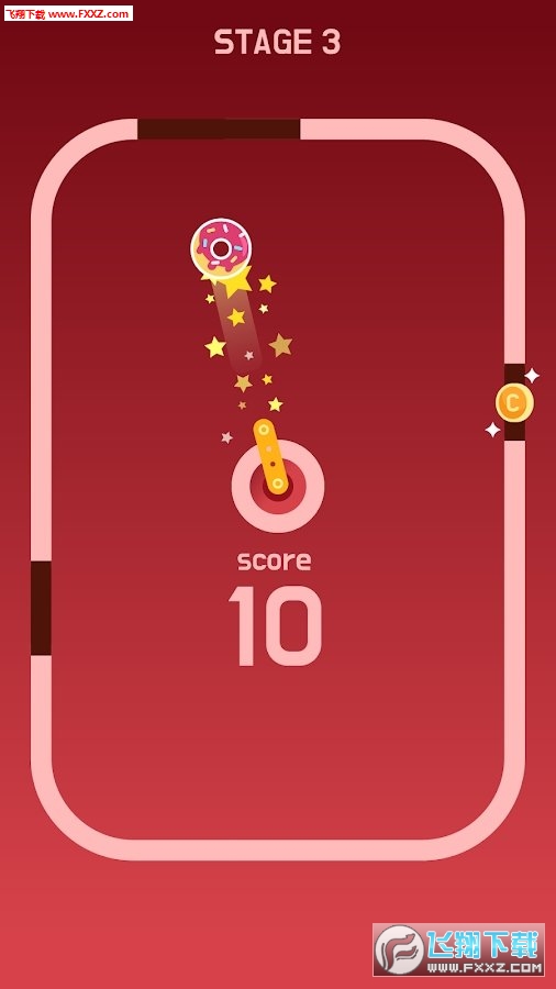 SpinBomb(ը׿)v1.0.13ͼ1