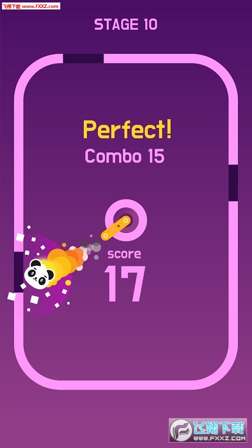 SpinBomb(ը׿)v1.0.13ͼ2