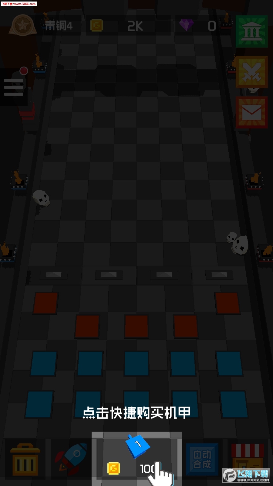 ÷1.5.5ͼ0