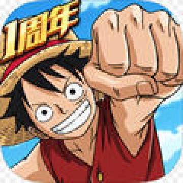 新世界佐罗加点 航海王燃烧意志新世界佐罗有哪些技能怎么给佐罗加点好 飞翔下载