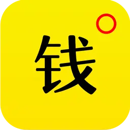 2019920101133565.png
