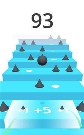 Latest Stairs(¥)1.4ͼ0