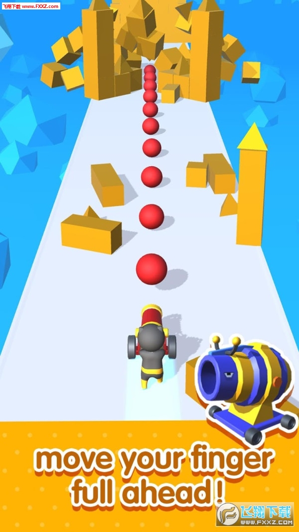 ײս׿v1.0ͼ0