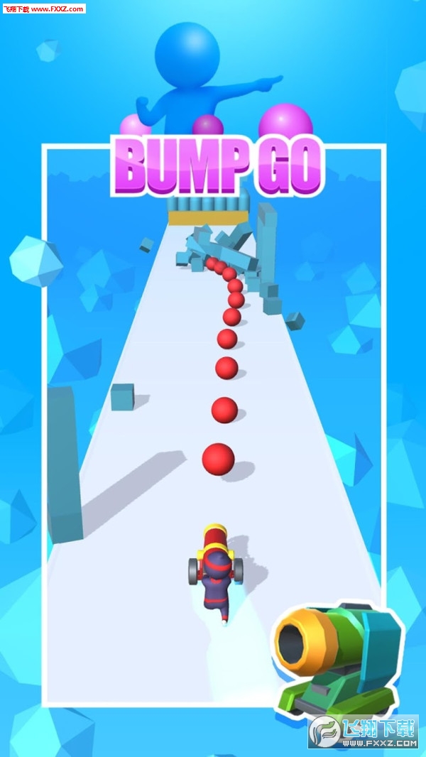 ײս׿v1.0ͼ2