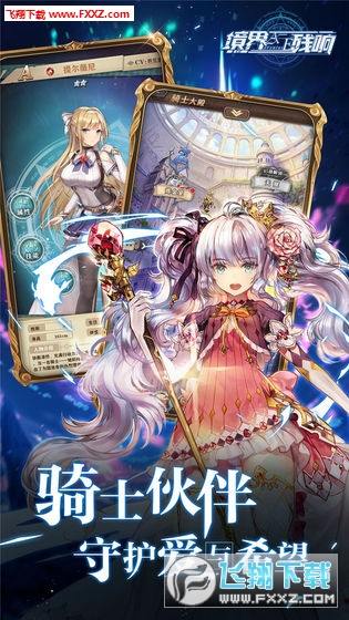 رv1.1ͼ0