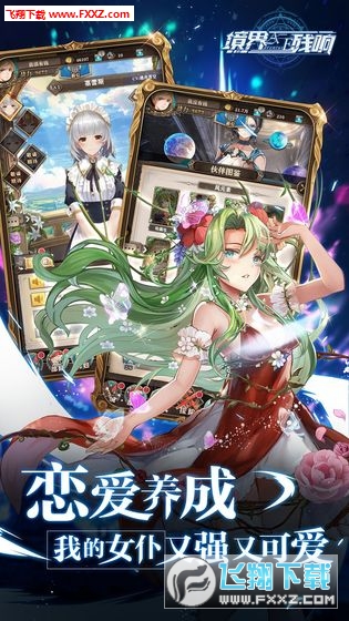 رv1.1ͼ1