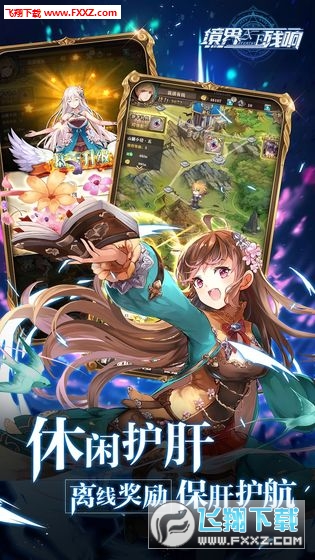 رv1.1ͼ2