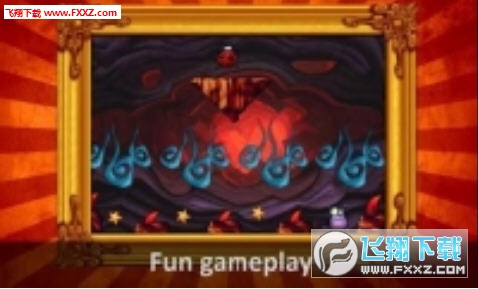 Monstaaa!(Monsters and insectsֻ)1.0.7ͼ0