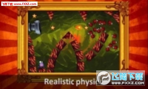 Monstaaa!(Monsters and insectsֻ)1.0.7ͼ2