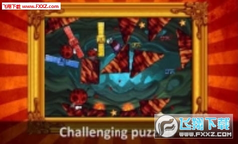 Monstaaa!(Monsters and insectsֻ)1.0.7ͼ1