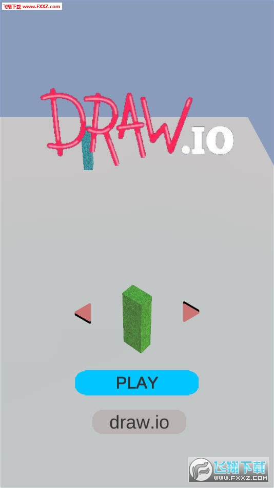 draw.ioˢս1.0.2ͼ0