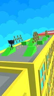 Cat Jump(èԾ޾ܿ)v1.0ͼ2