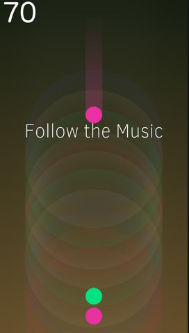 ɫʲ1ͼ1