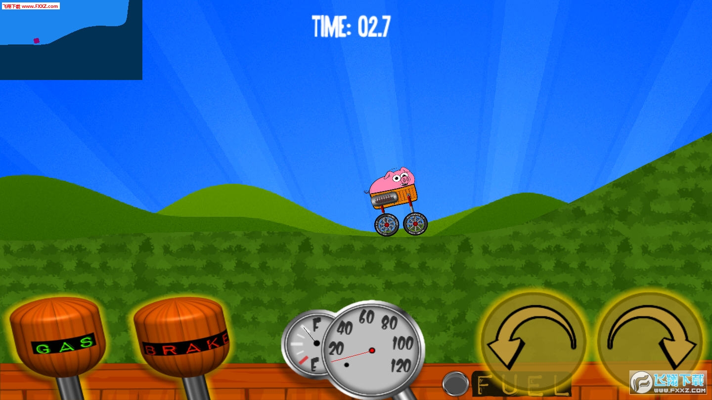 farm breakoutٷ1.0.1ͼ1