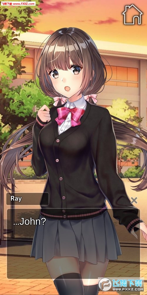 My Elf Girlfriend(ҵСŮ)v1.0ͼ0