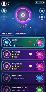 Sonic Twistvv1.0ͼ2