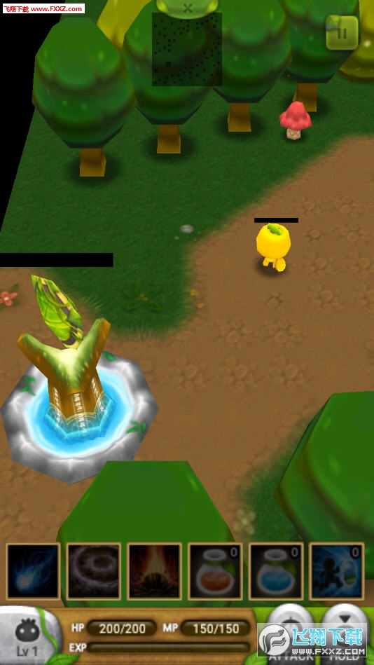 Plant Defenseֲﱣս°1.0.1ͼ2