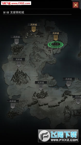 ֮ͽǰv1.1ͼ1
