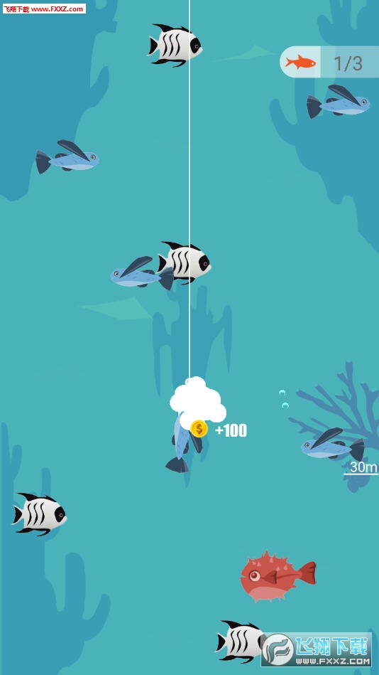 King Fishing()1.1.0ͼ0