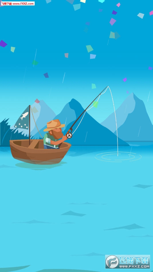 King Fishing()1.1.0ͼ2