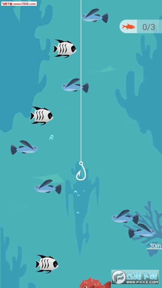 King Fishing()1.1.0ͼ1