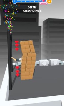 ֮v1.6ͼ2
