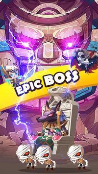 legend of catv2.8.01ͼ0