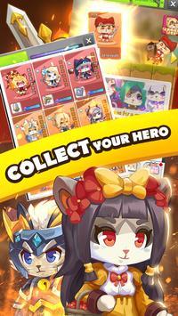 legend of catv2.8.01ͼ1