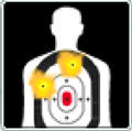 AGENT:SHOOTER(Target shooting club)3.0.7